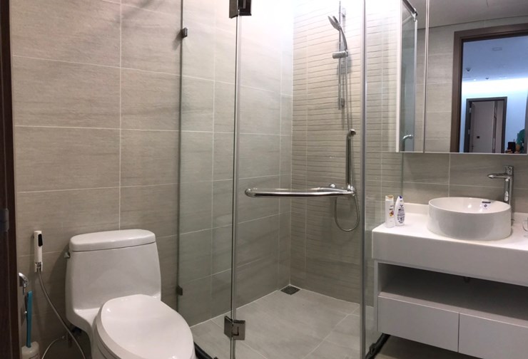 Apartment for rent BT1051203 (2)